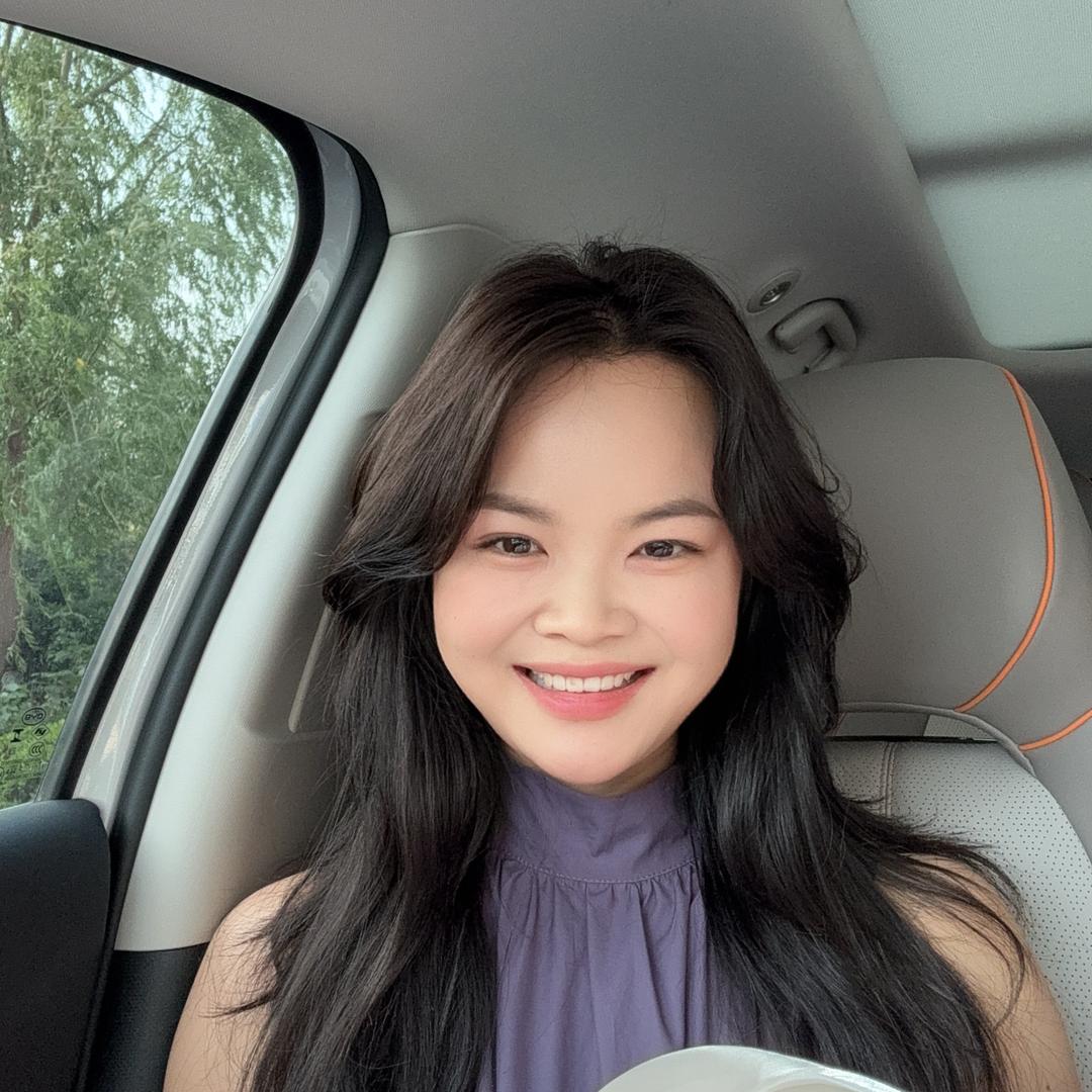 薇小小亳州选房