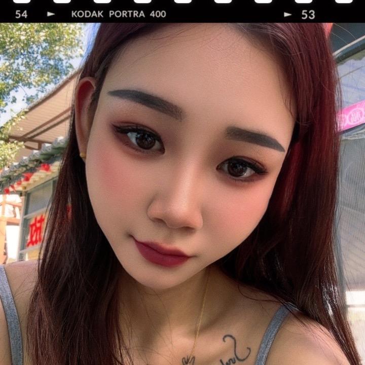 请༄༅叫我刘漂亮