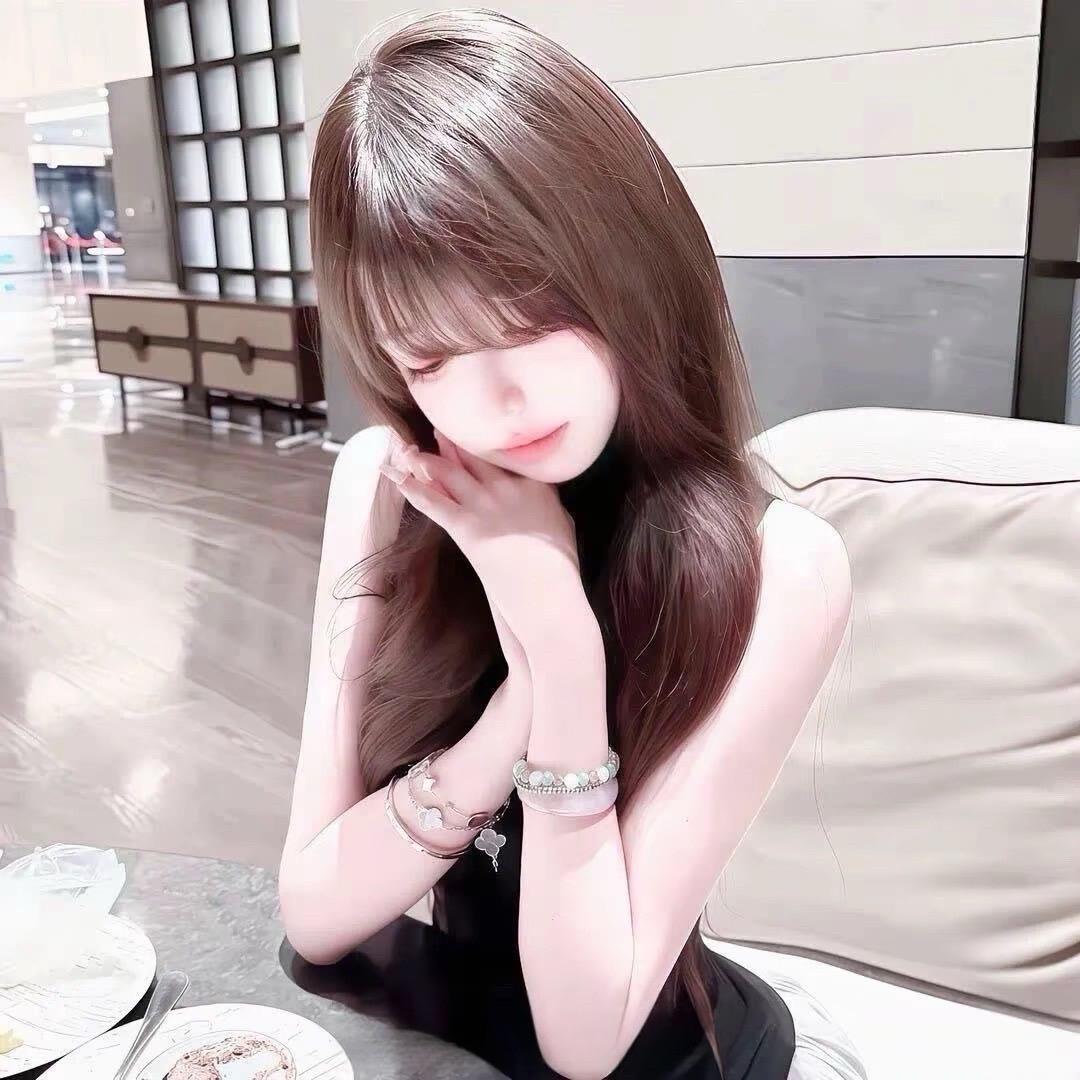 死了就没得玩了