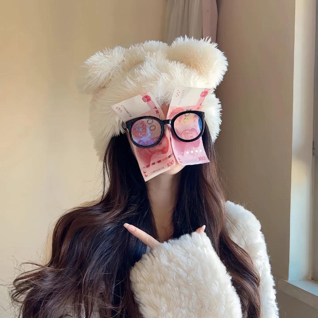 一只鱼^