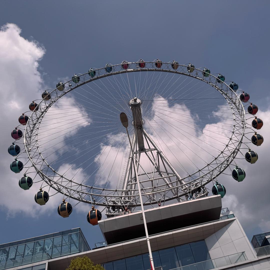 三只ʕ•̫͡•ʕ*̫͡*ʕ•͓͡•ʔ