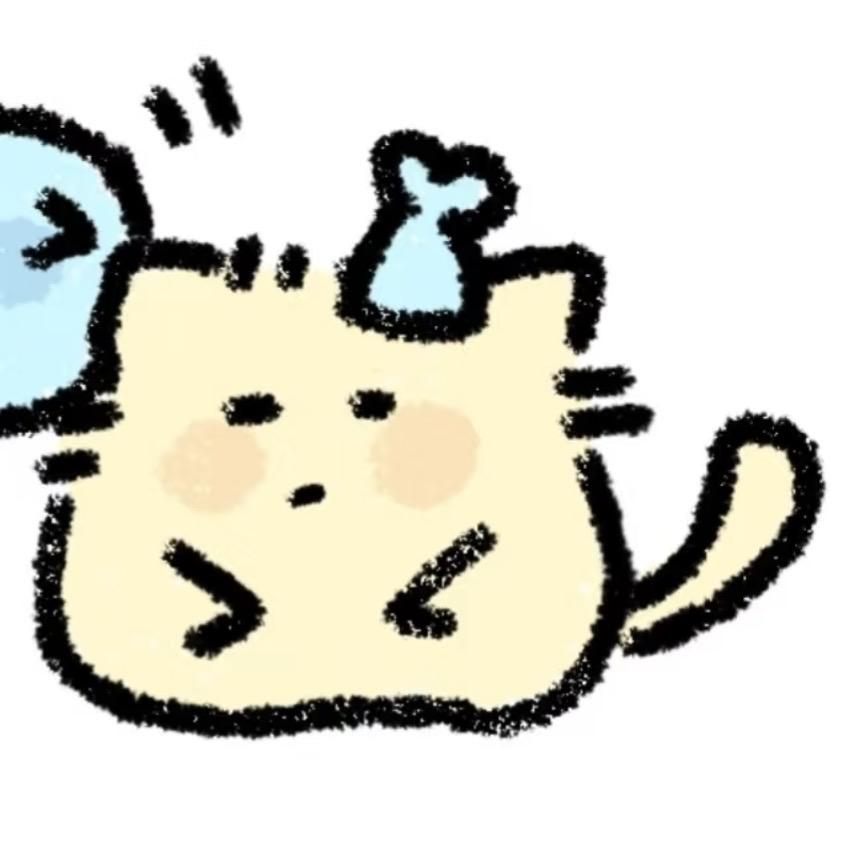 超级宇宙二踢脚