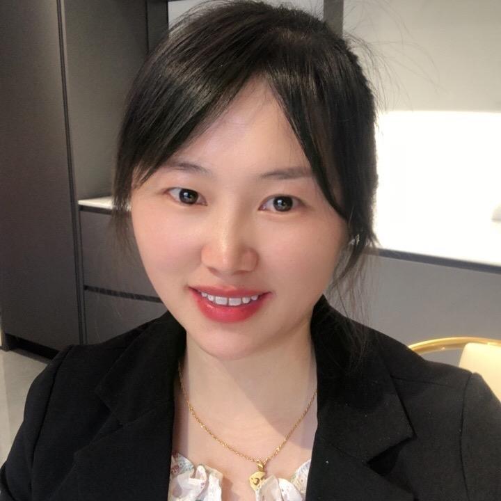 绥阳库斯家具店