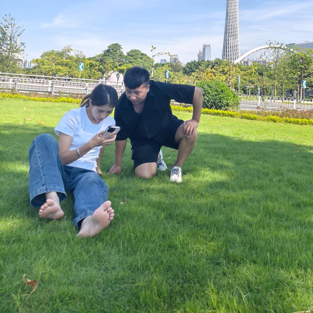 小琳璐