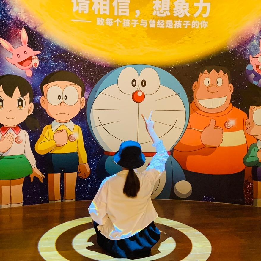 晚风$