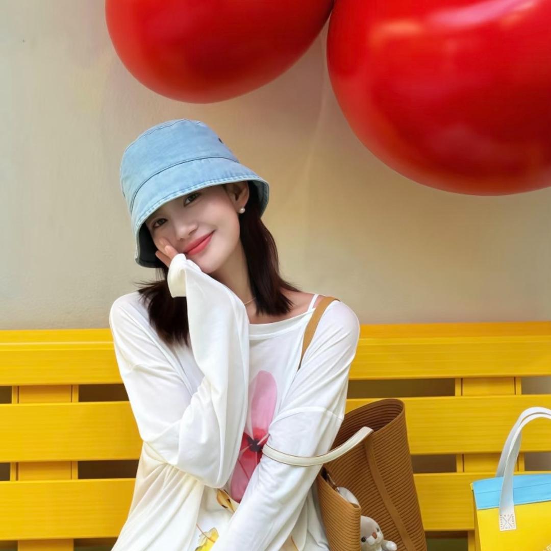 困困土豆泥ᐡ•͈ ·̭