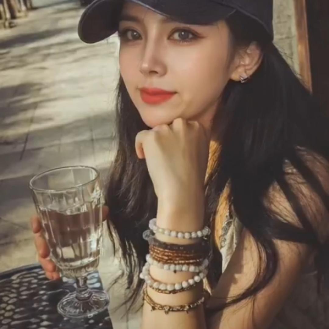 甄珍🌹🌹🌹