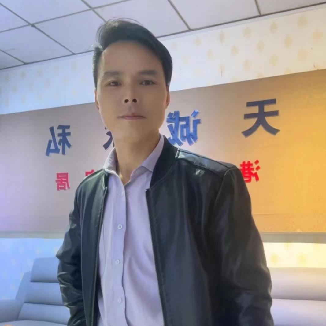 孟津天诚家具