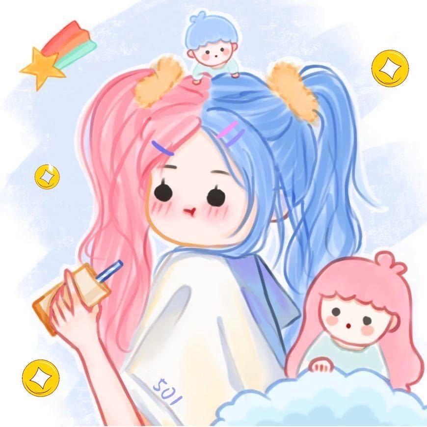 五零壹