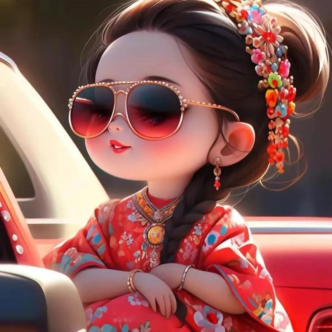 悟道道优选好物