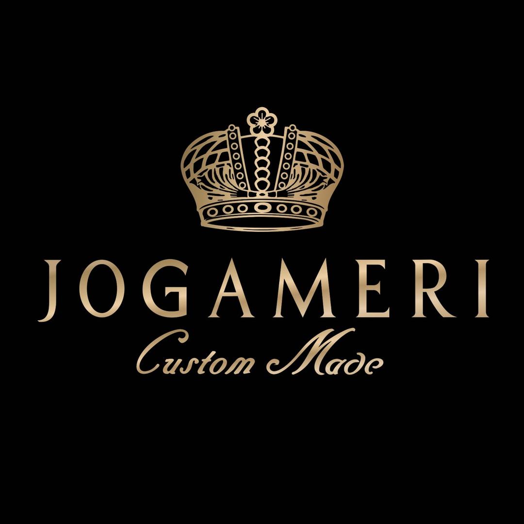 JOGAMERI男装旗舰店