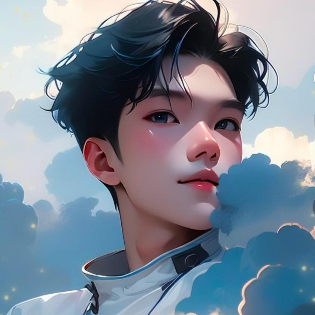 @果粒陈