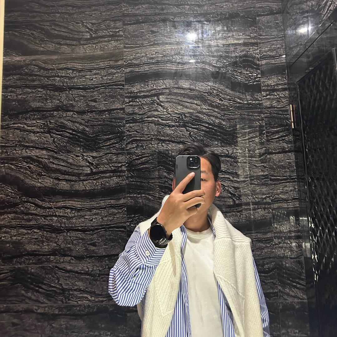 Hik