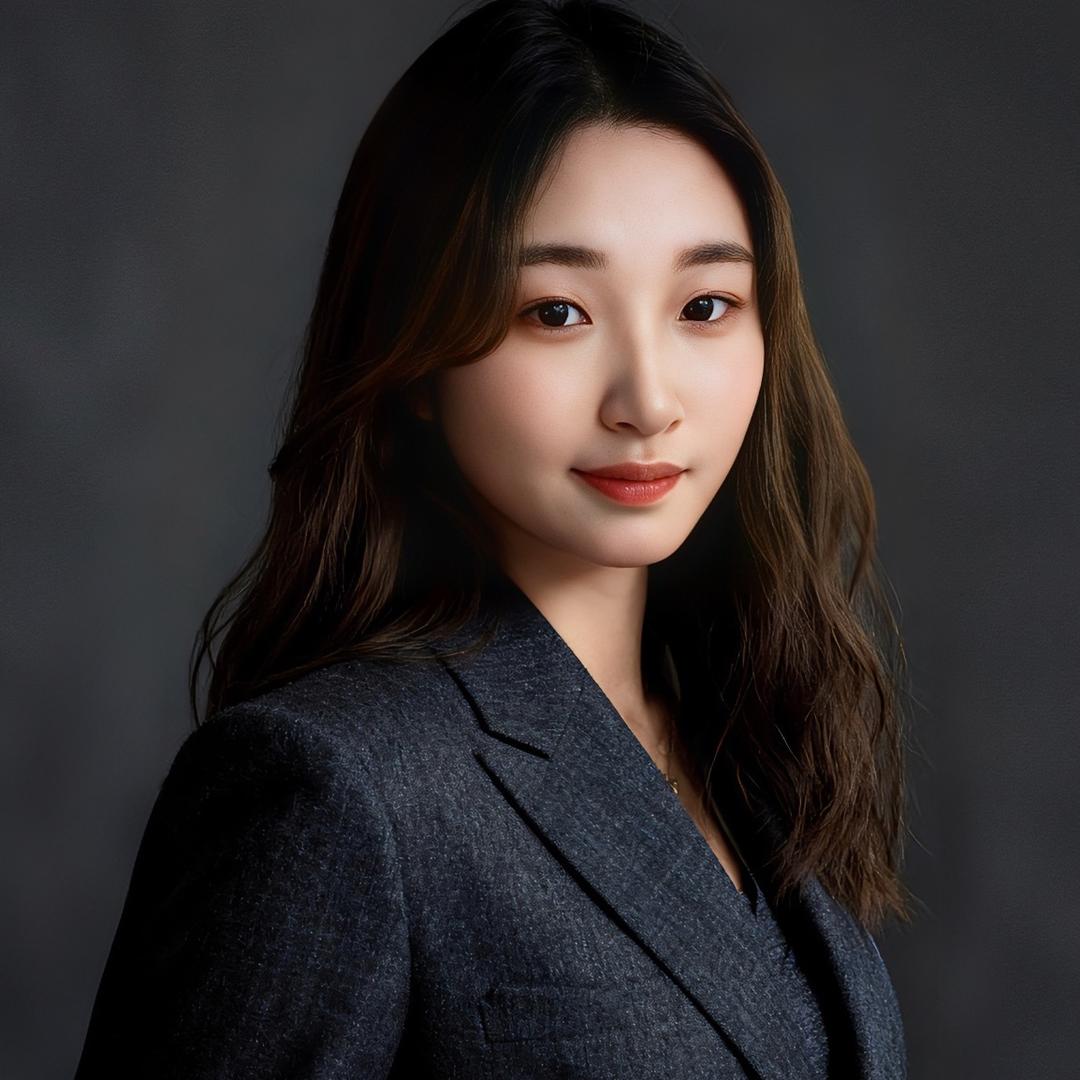 凌顶装饰｜黎明