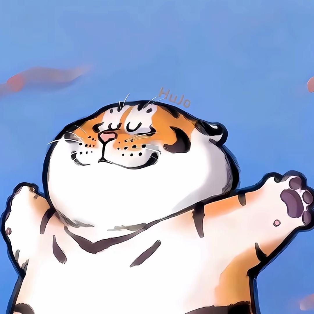 。，！