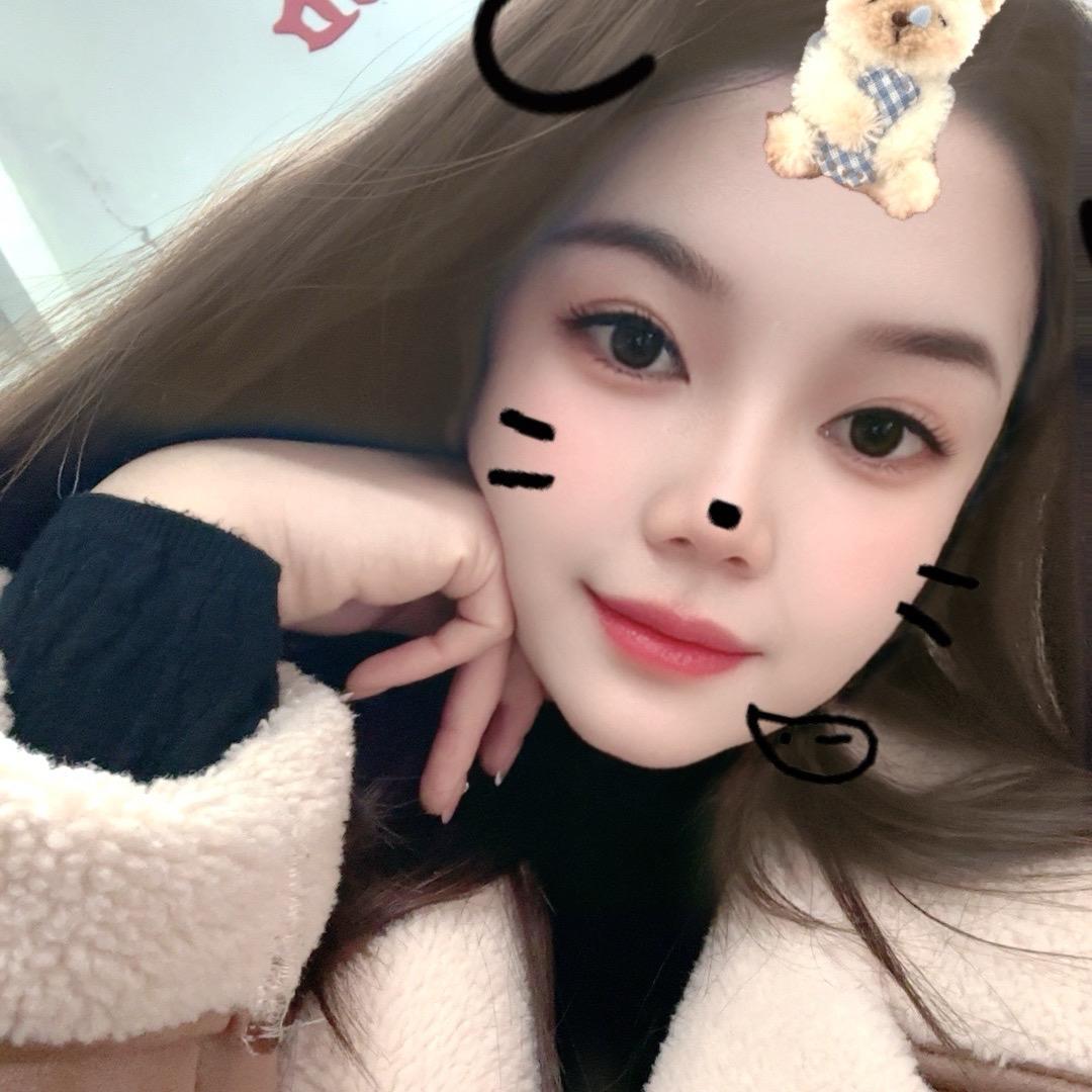 罗二姐