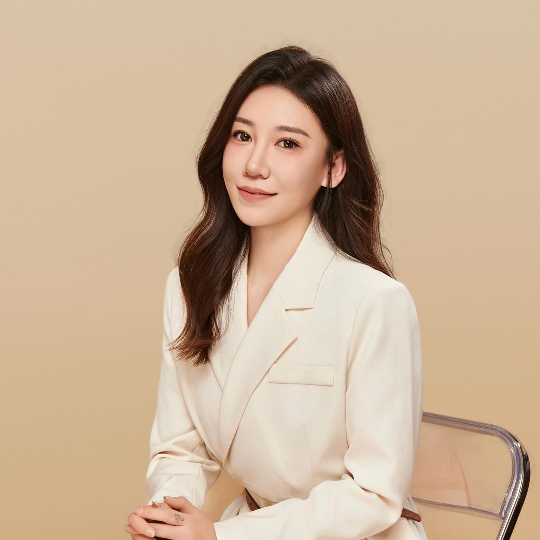 Irene孙