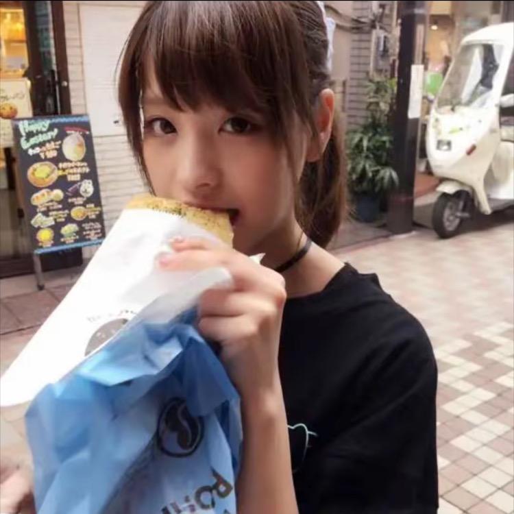 海燕日杂用品经营部