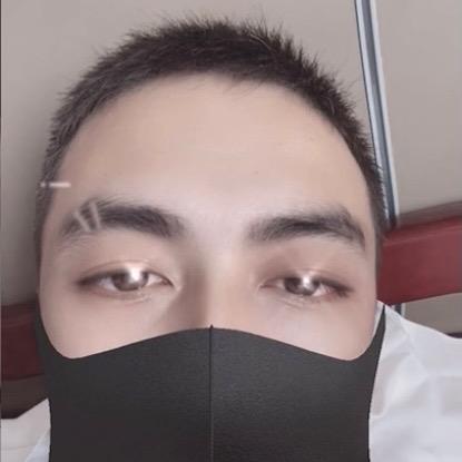 我家有个小云曦