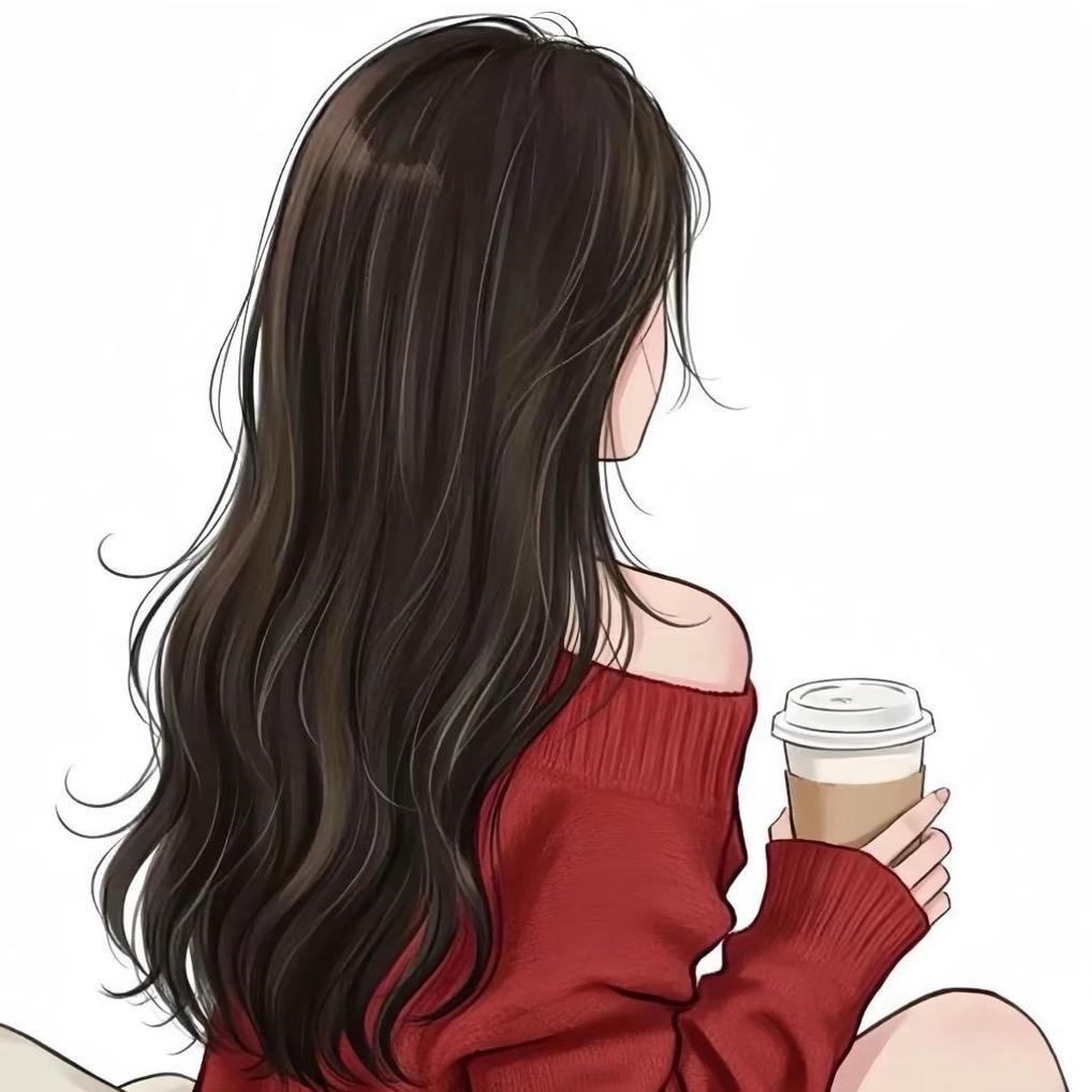 阿萌