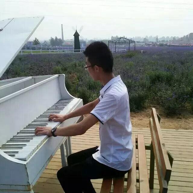 🌈淡定个🔨