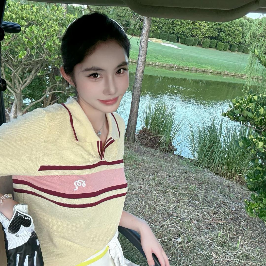 A派芯子