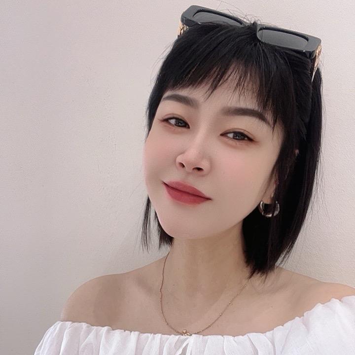 L小V