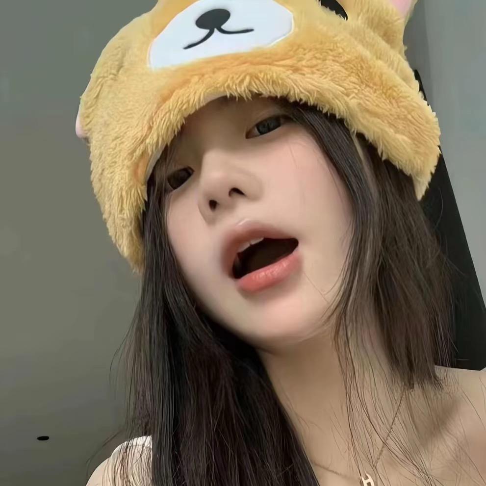 hello-77
