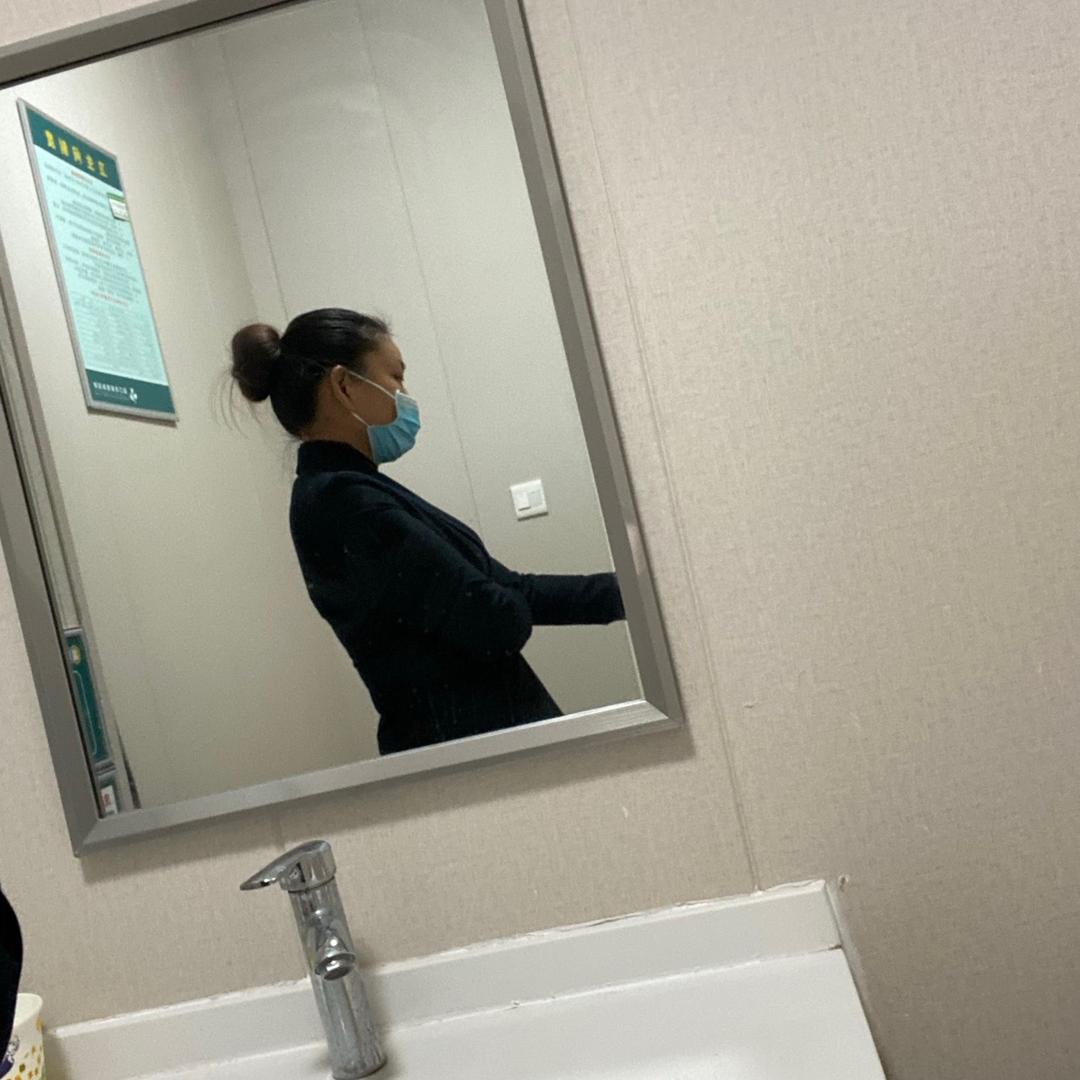 美萱物业保洁