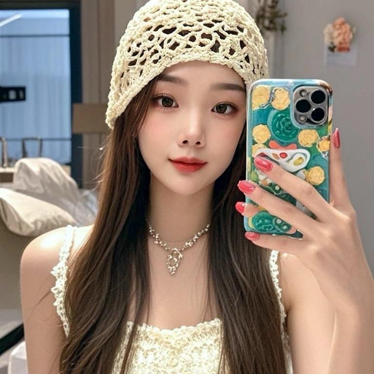 ༺ཌༀ🦄ༀད༻