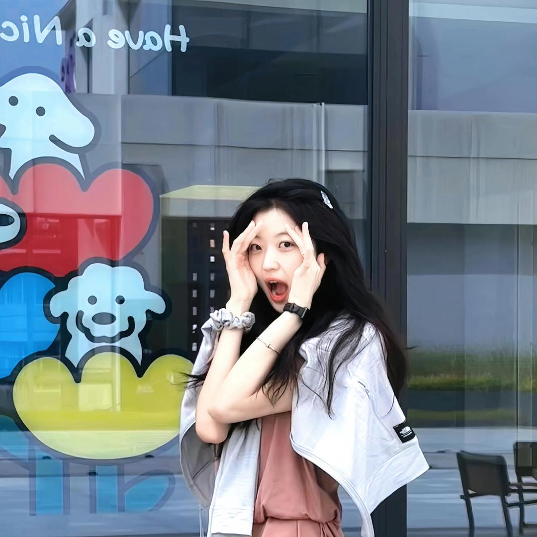 LULU
