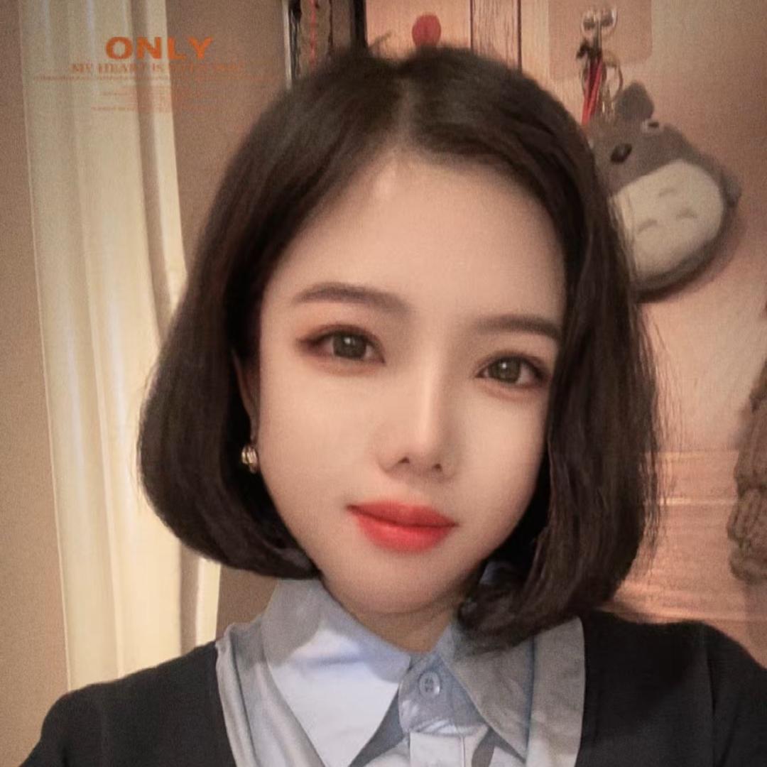 宝悦🎤（爱唱歌）