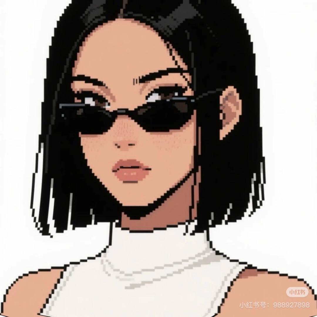 珺珺