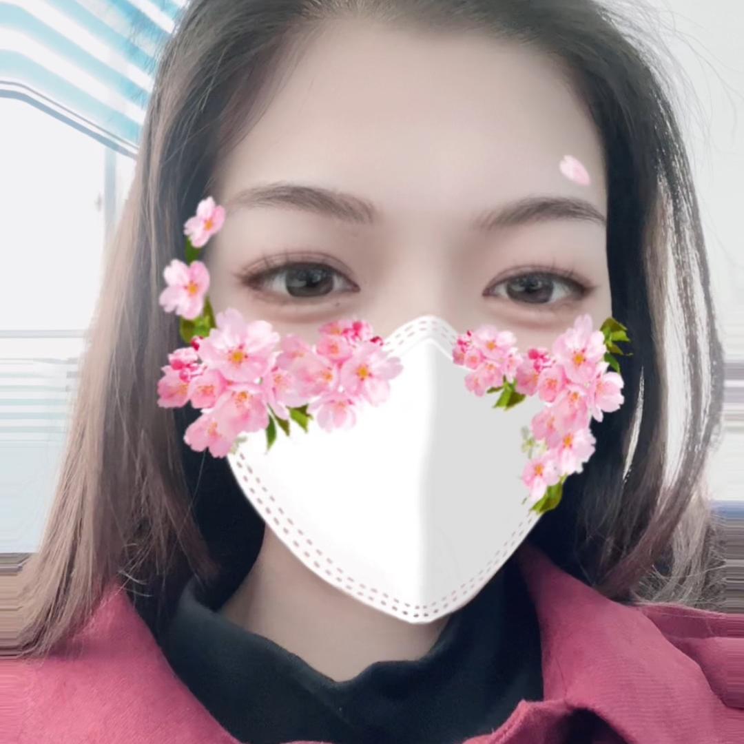 姚姚零