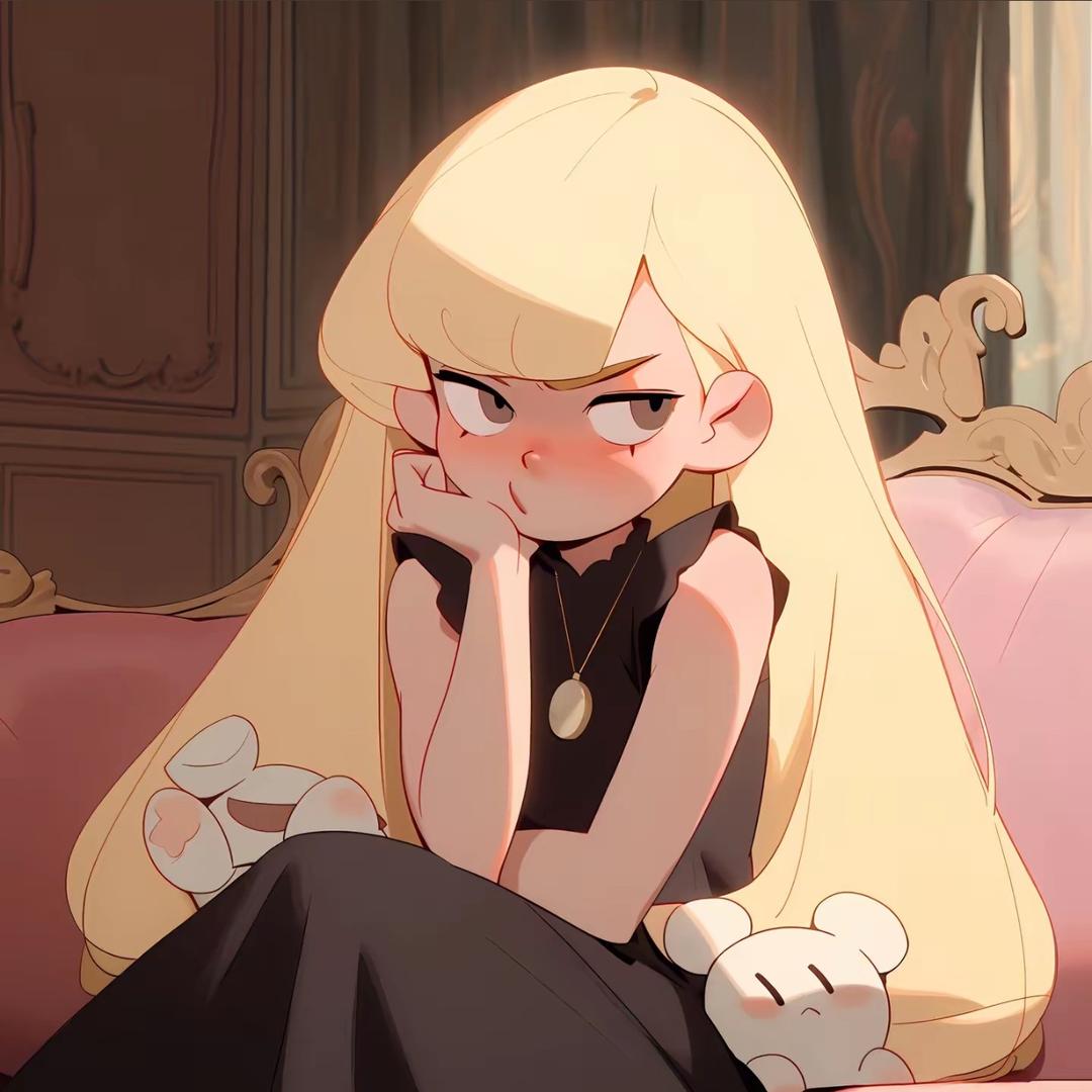 ☪︎