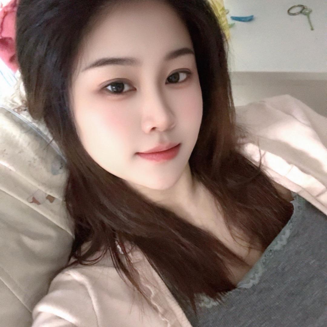 鑫💋泽
