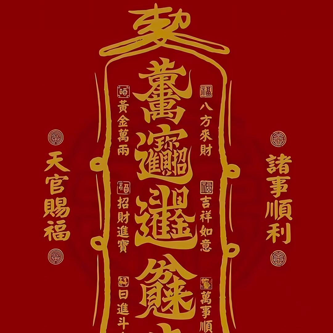 周六的周到