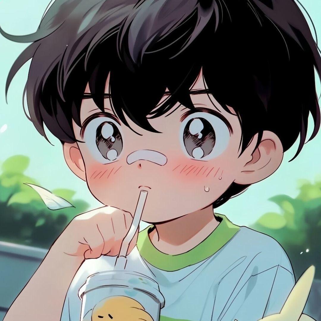 沈常乐（真ikun）