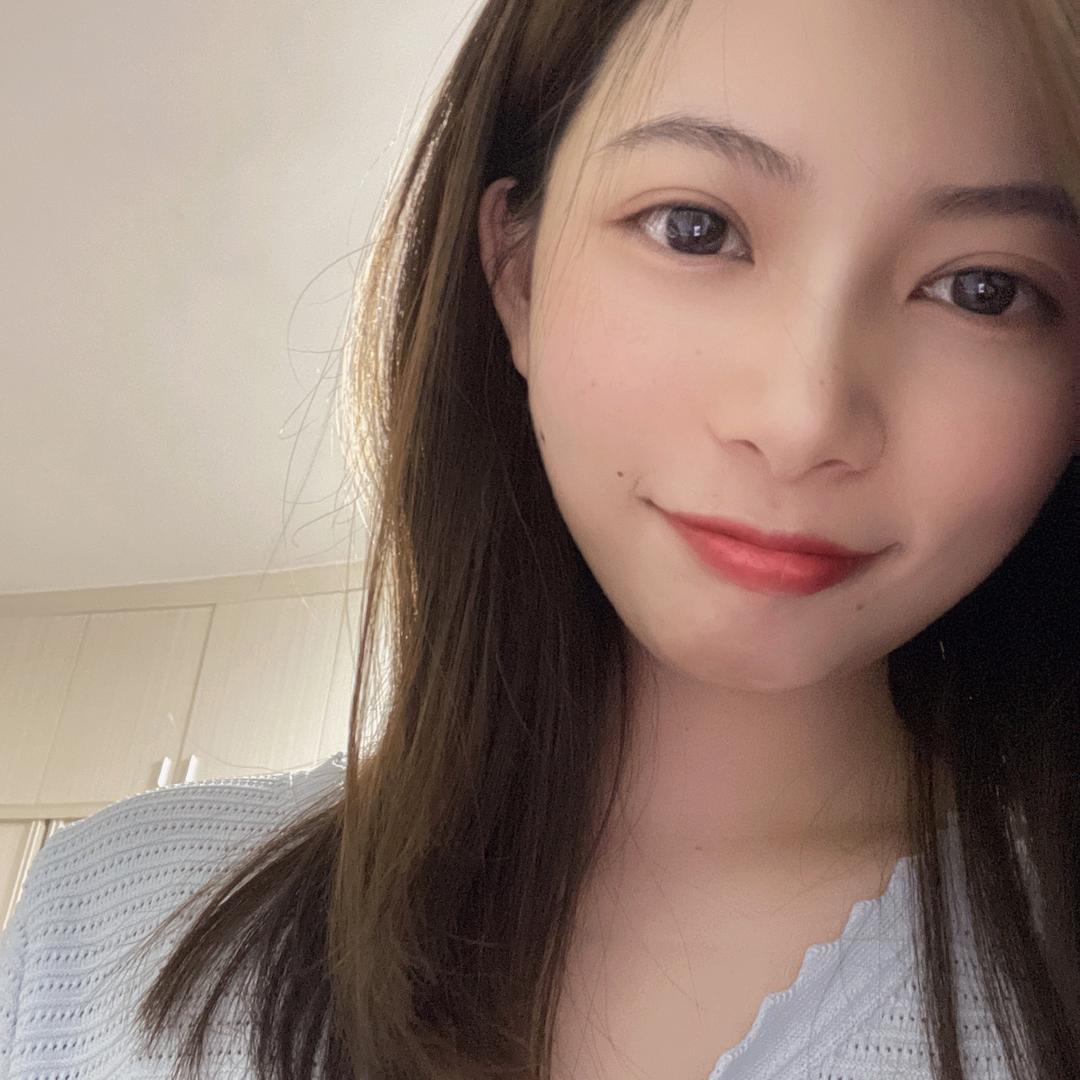 KK的百宝箱