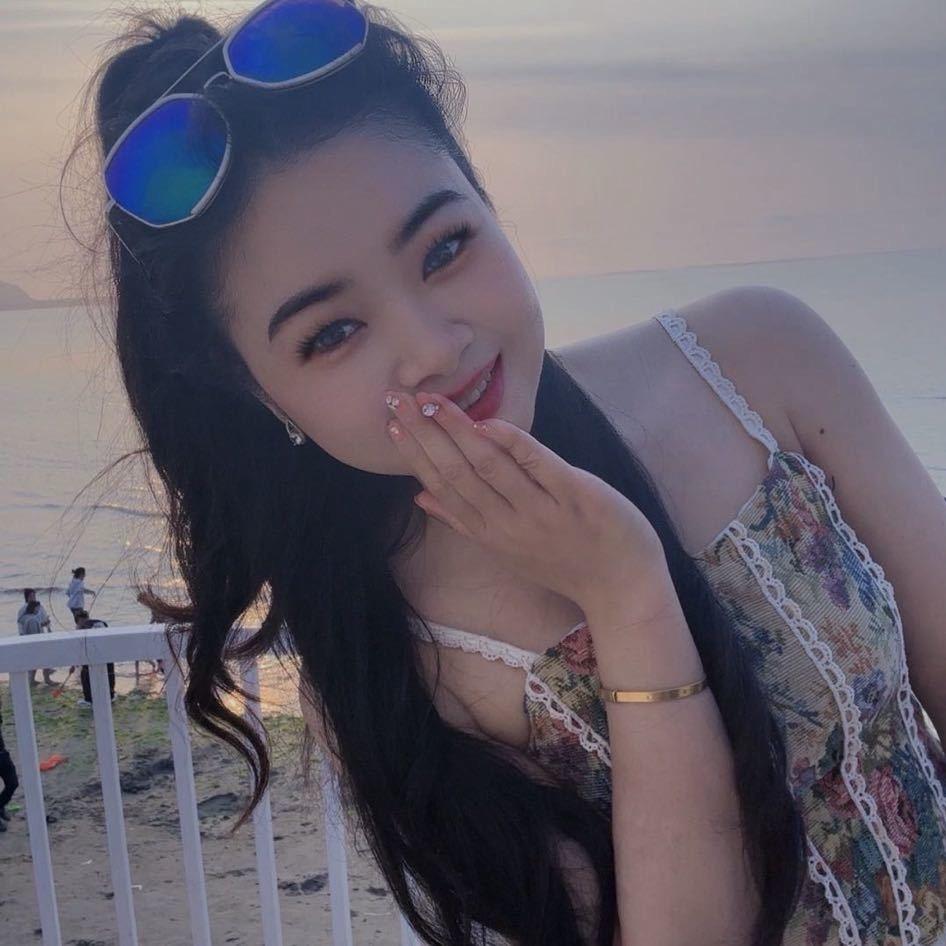 芳芳港货