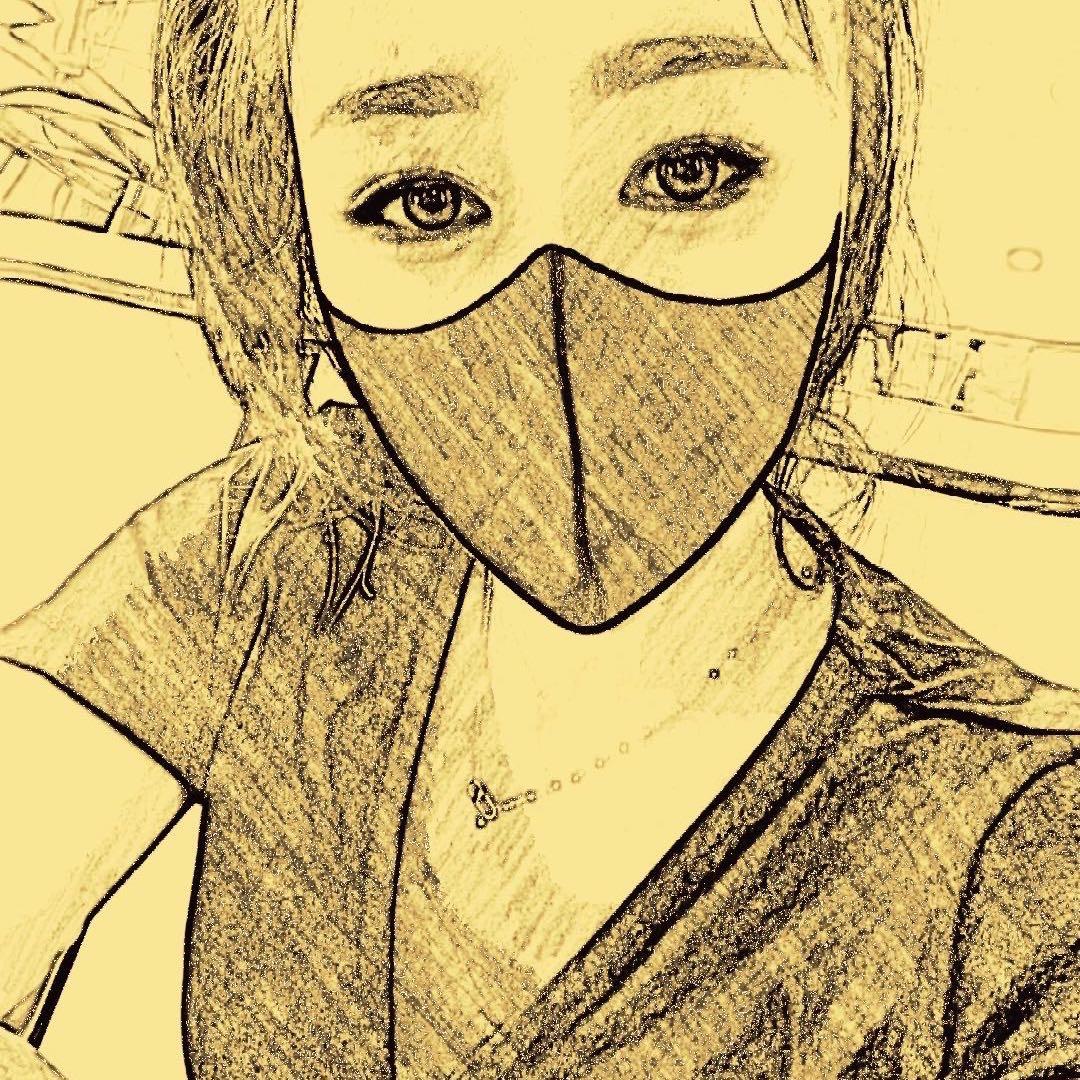 卖蛋糕的（燕子妹）