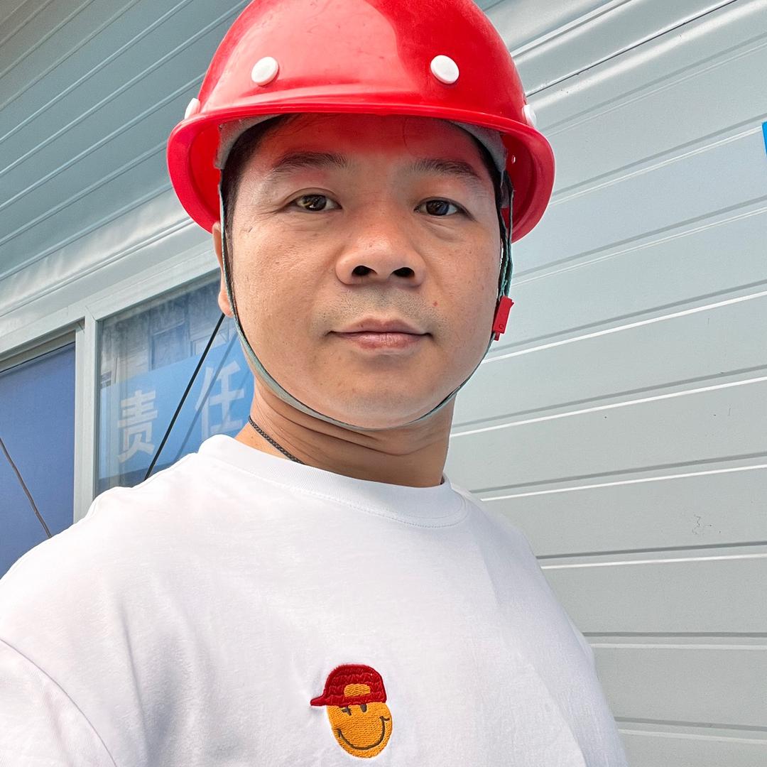何氏电工