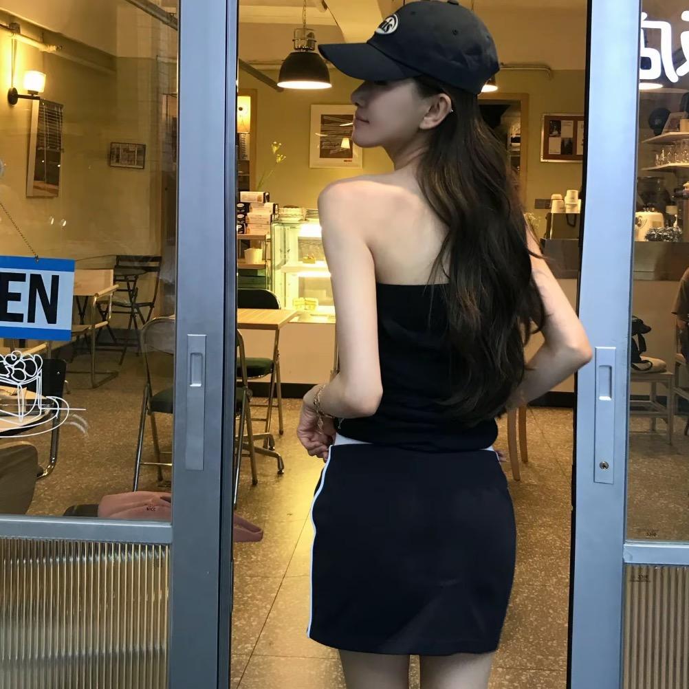 福福