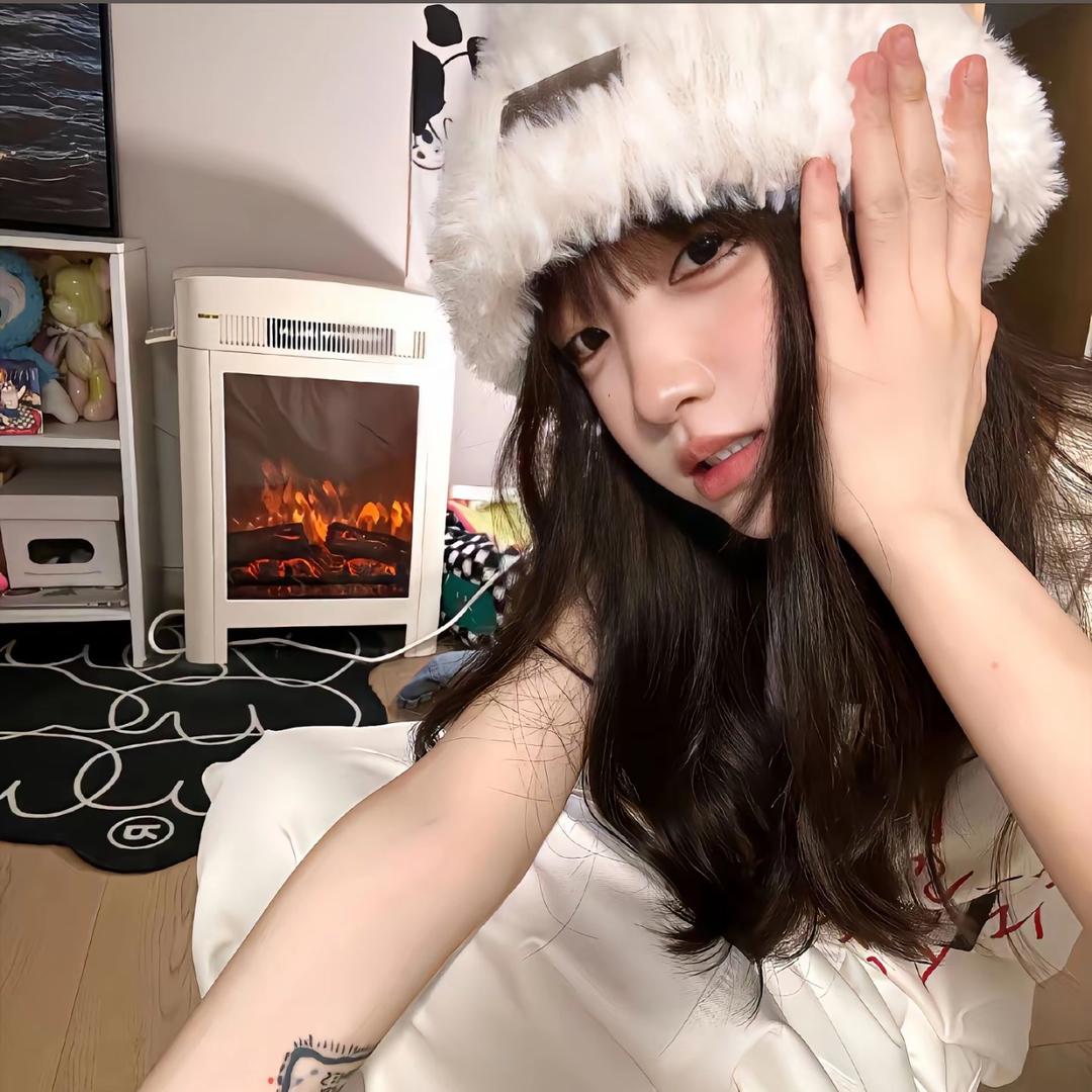.不晚