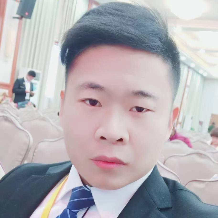 爆笑磊哥六号寄卖商行