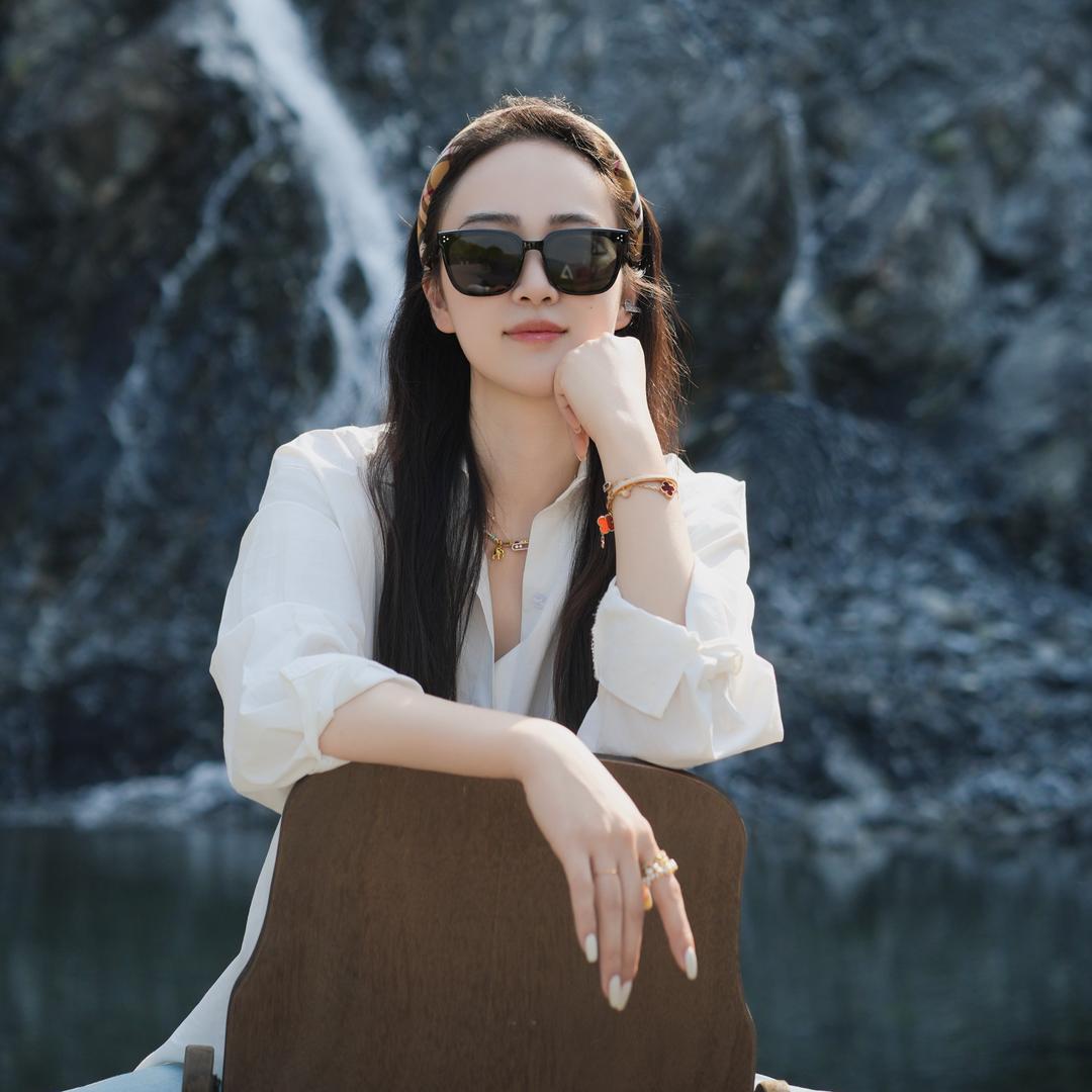 Tang.唐女装