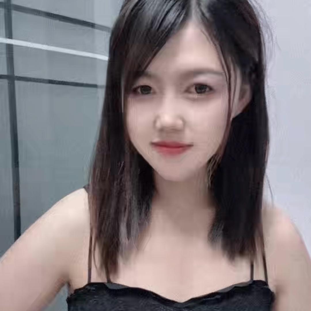 小表妹