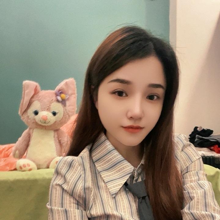 $青儿