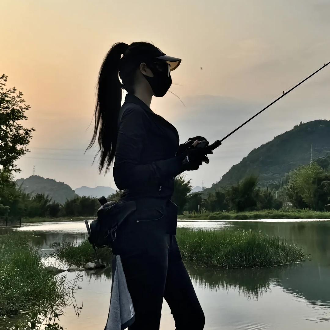 小玲珑工厂直营店