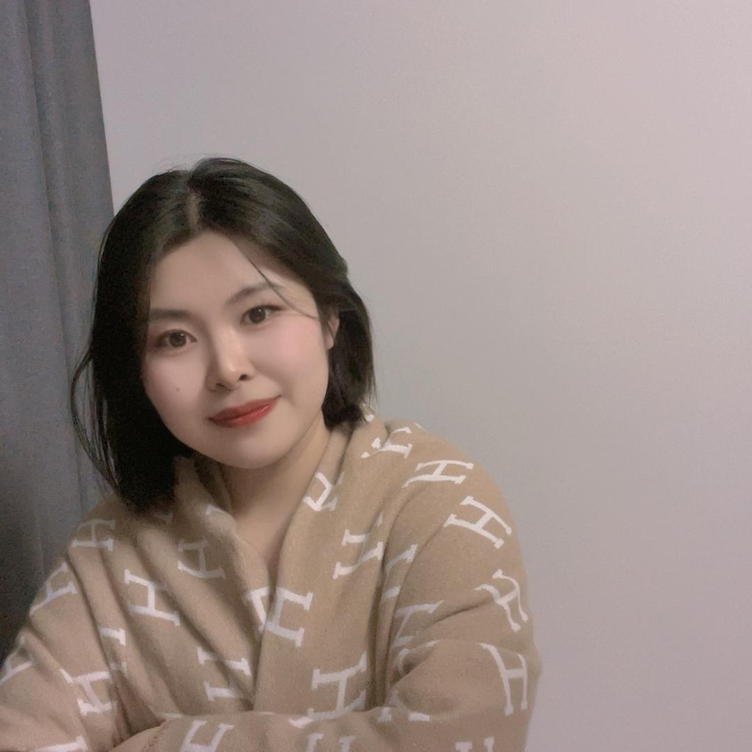 山住一
